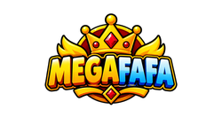 situs resmi slot gacor